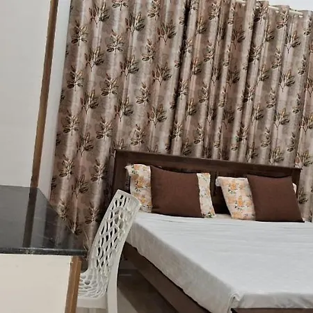 Rockland Holidays Ramakkalmettu Idukki Exterior photo