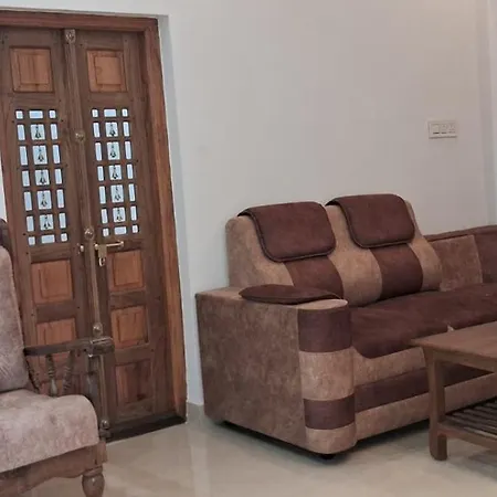 Rockland Holidays Ramakkalmettu Idukki Exterior photo