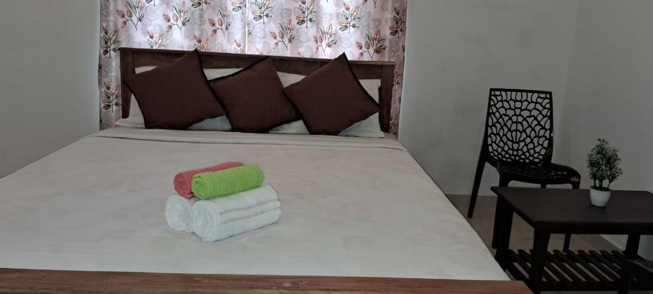Rockland Holidays Ramakkalmettu Idukki