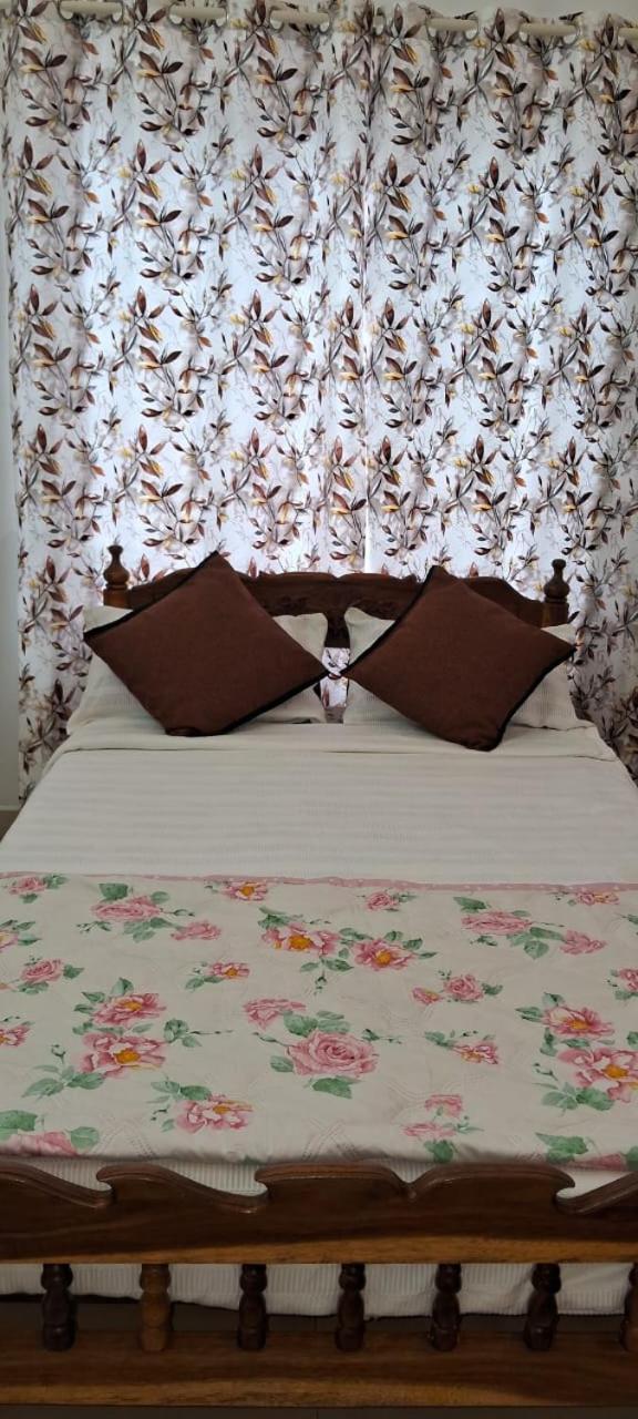 Rockland Holidays Ramakkalmettu