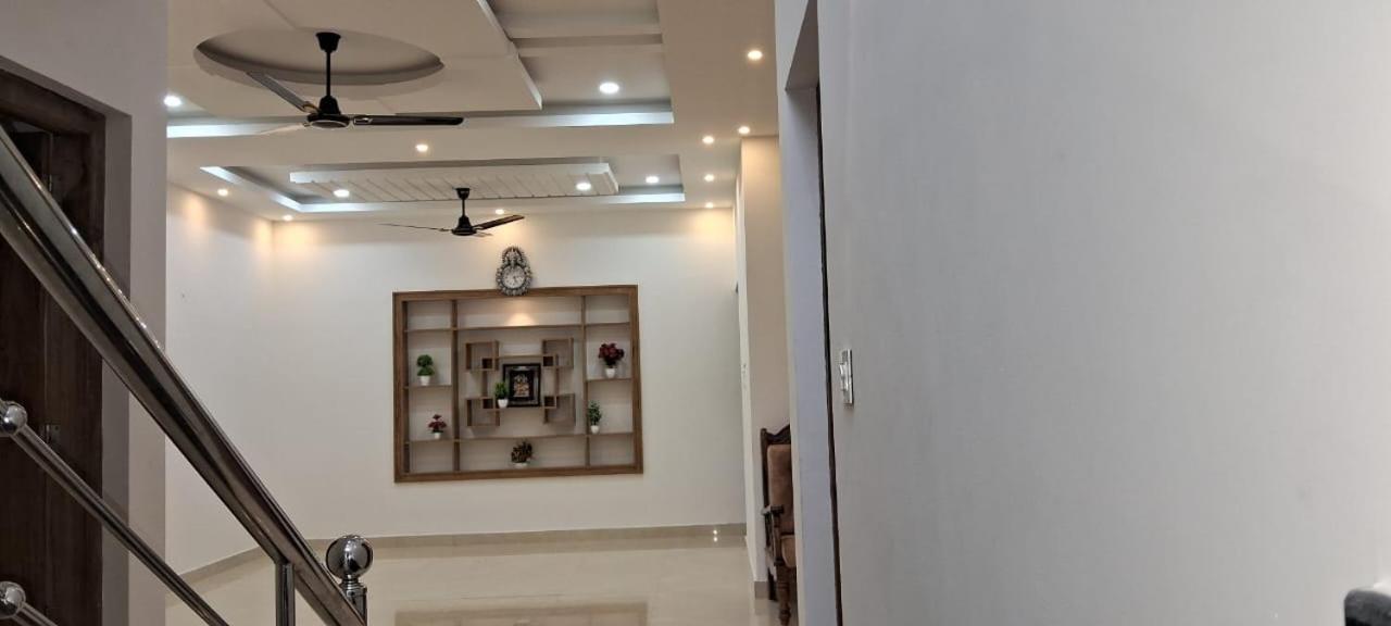 Holiday home Rockland Holidays Ramakkalmettu *