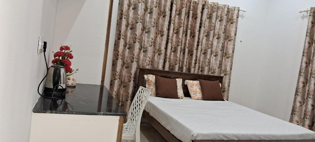 Rockland Holidays Ramakkalmettu Holiday home Idukki